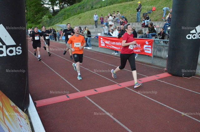 19-32-49_ | Meisterchip Fotoshop - Realisiert mit Pictrs.com