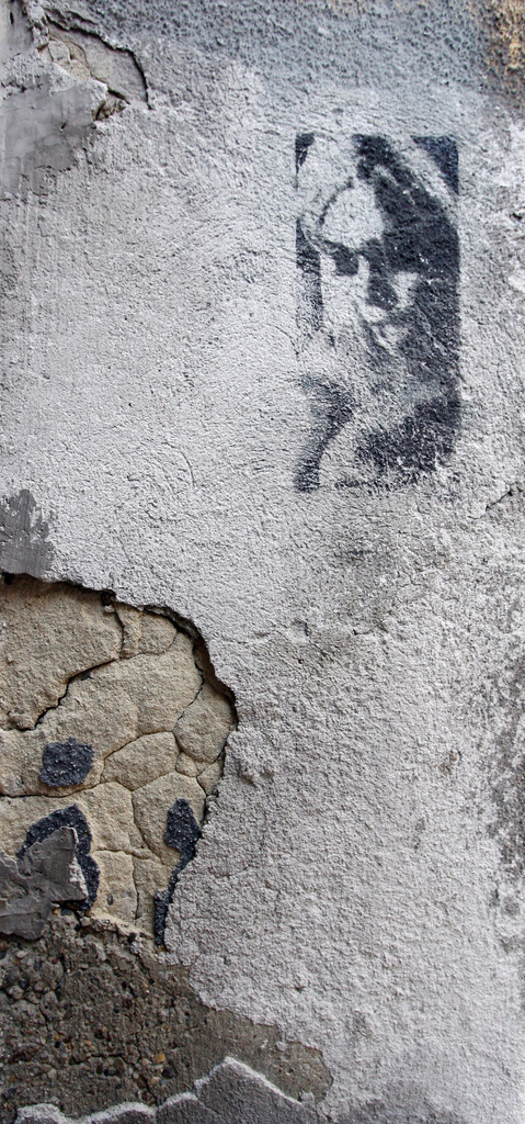 BORO0850 | BILDER AN DIE WAND                                                verschönern sie ihr Büro, ihre Praxis oder ihre viel Wände zu Haus  - Realisiert mit Pictrs.com