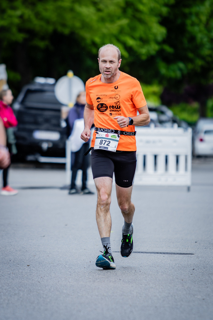 IMAG3268 | SportEventFotografie - Roman Stoiber