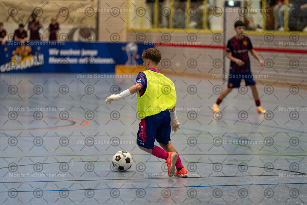 DSC03781 | Offizielle Fotos vom U14-Fußballturnier in Haiterbach. Alle Turnierbilder online ansehen und als Download oder hochwertiges Fotoprodukt bequem bestellen. - Realisiert mit Pictrs.com