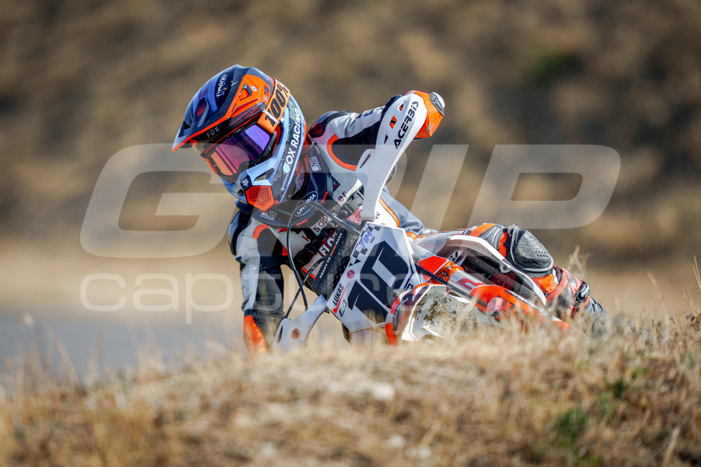 GRIPcapture-20260816-101-335 | Bad Fischau, AUSTRIA,15.-16.08.2026-Supermoto Staatsmeisterschaft &amp; G-Cup, Image shows .Photo: GRIPcapture / Andrea Kurz