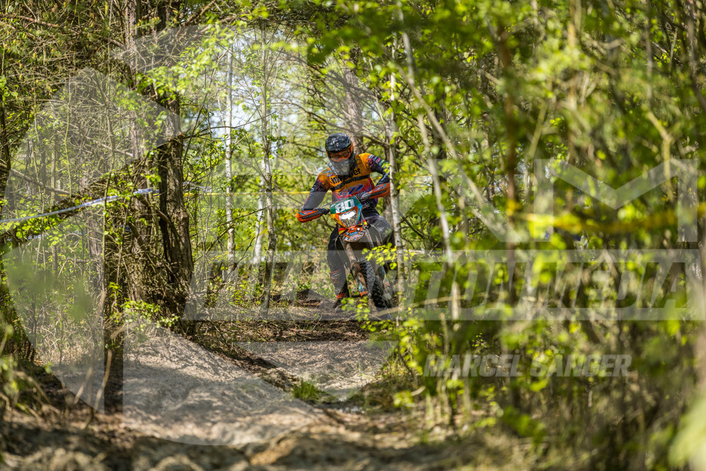 FAM_1677 | fullactionmedia-shop