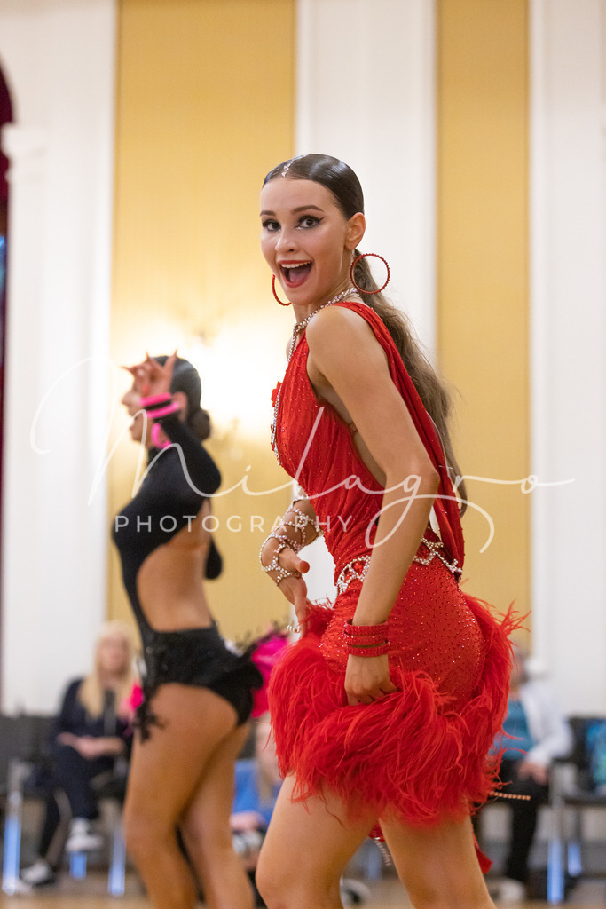 MainzPalaceOpen-1337 | milagro-photography