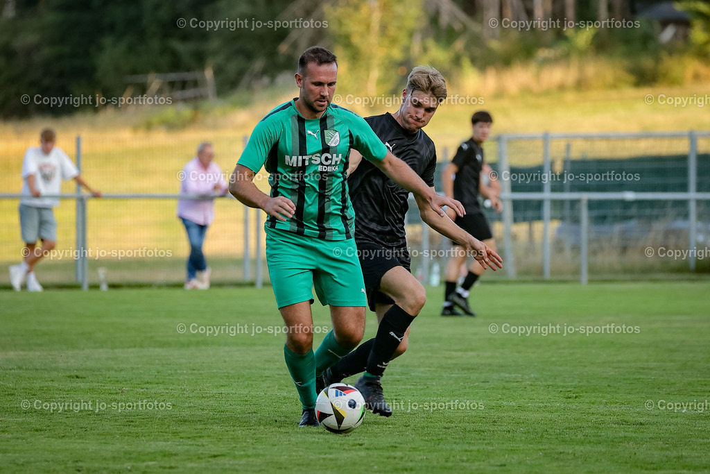 BQ3I6391 | jo-sportfotos