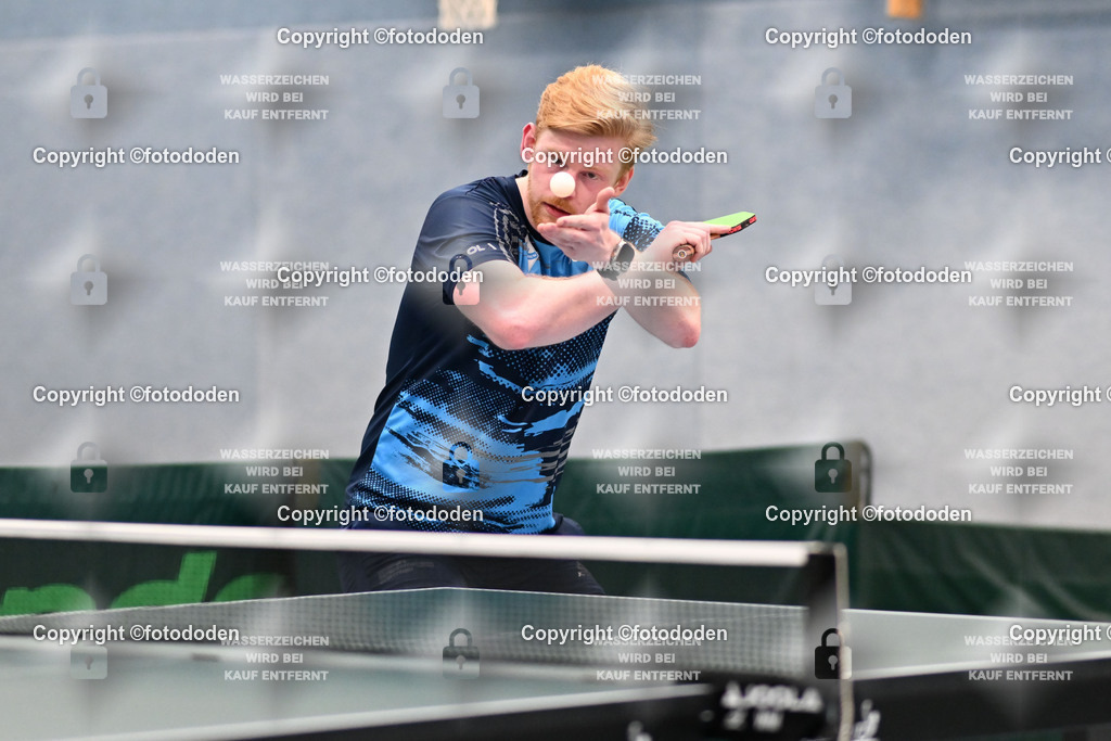 DSC_8237 | Jannik Siebelts / SV Ochtersum