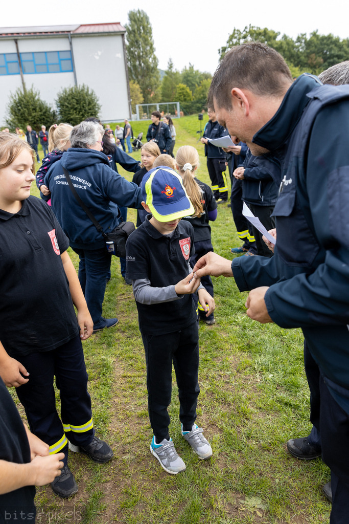 IMG_9169 | bits & pixels - Realisiert mit Pictrs.com