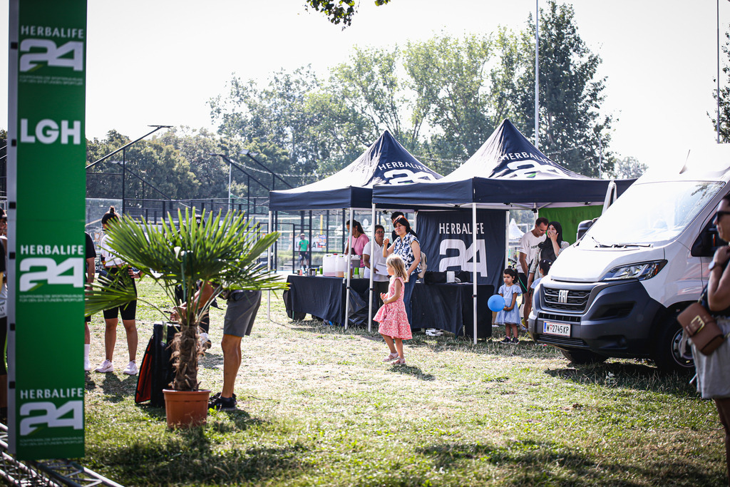 A-WAPICS_20240901_26 | Sport-,  Presse- und Eventbegleitung!
Contact me !
