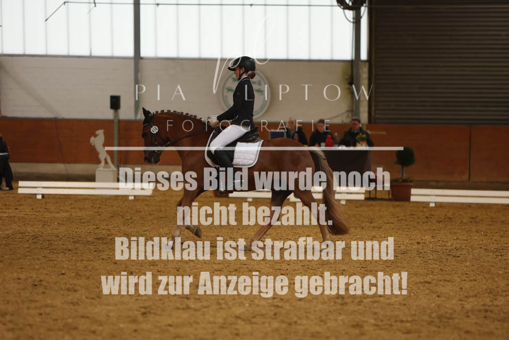 IMGM0645 | pl-fotografie