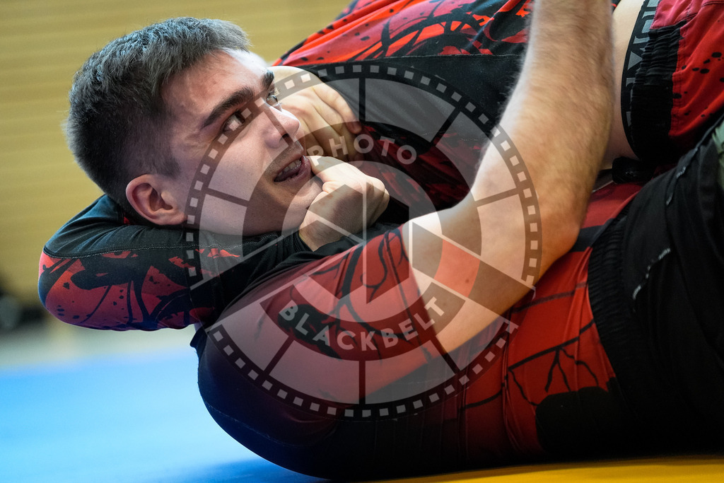 20260201PBB02436 | Photoblackbelt is martial arts photography and more. 
Reportage, sport, action.