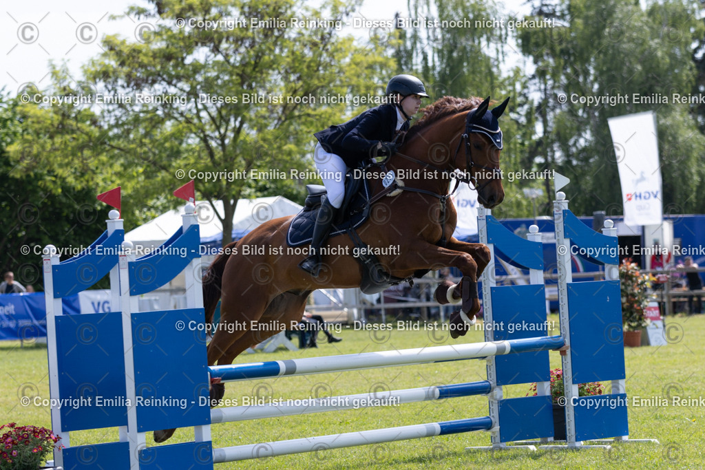 CL5A2052 | Emilia Reinking Fotografie - Realisiert mit Pictrs.com