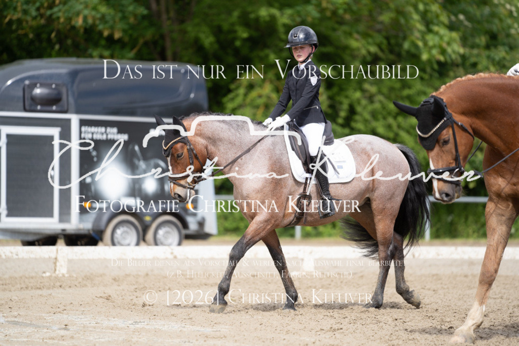 DSC06614 | Christina-Kleuver
