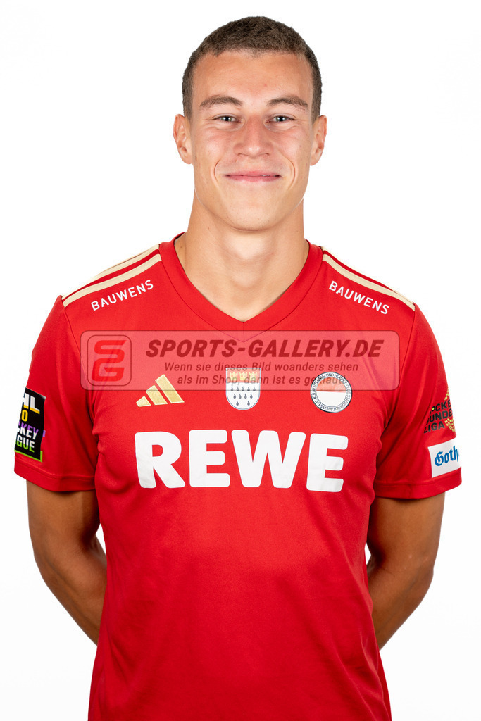 HK_20240910_106049-RWK_H_Barry_Antheus_16 | RW Köln 10.09.2024