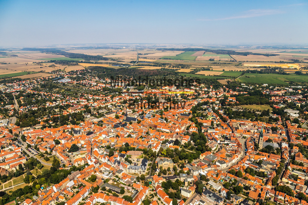 Quedlinburg-9951 | Quedlinburg - Realisiert mit Pictrs.com