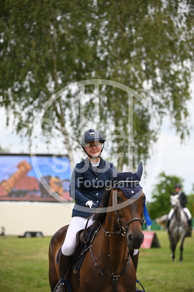 DSC_2037 | sattelsport - Realisiert mit Pictrs.com