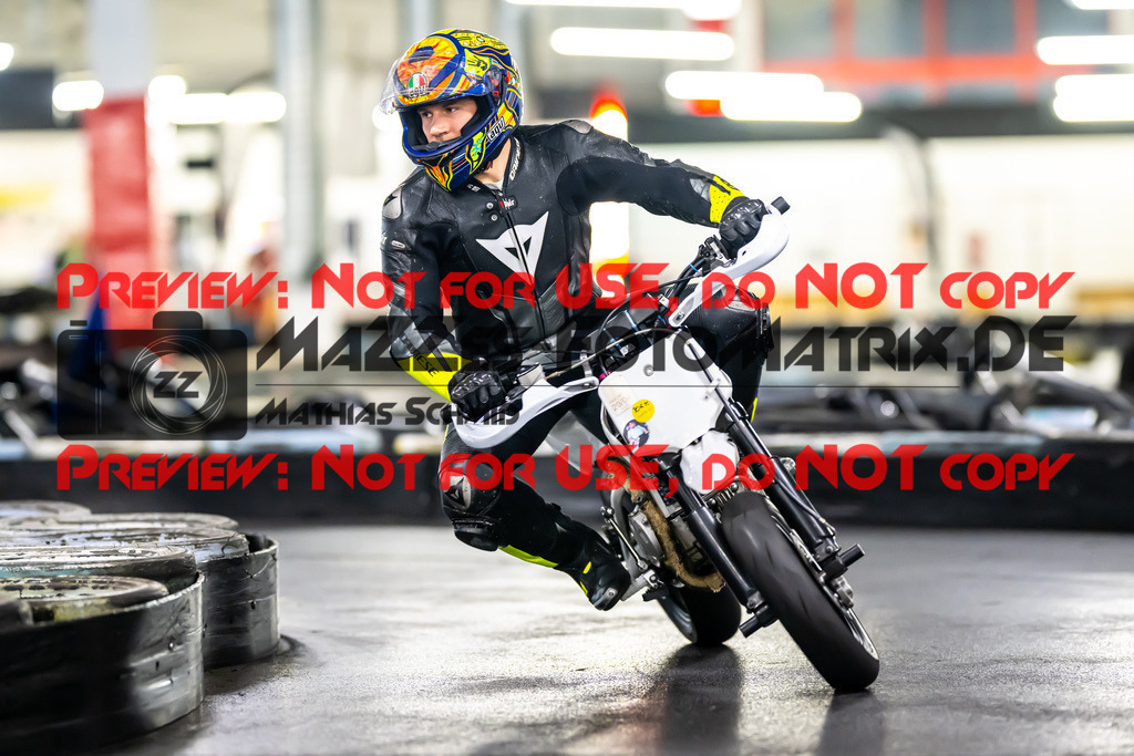 MaZZes_Fotomatrix_20251025_6007705_5250 | SUPERBIKER