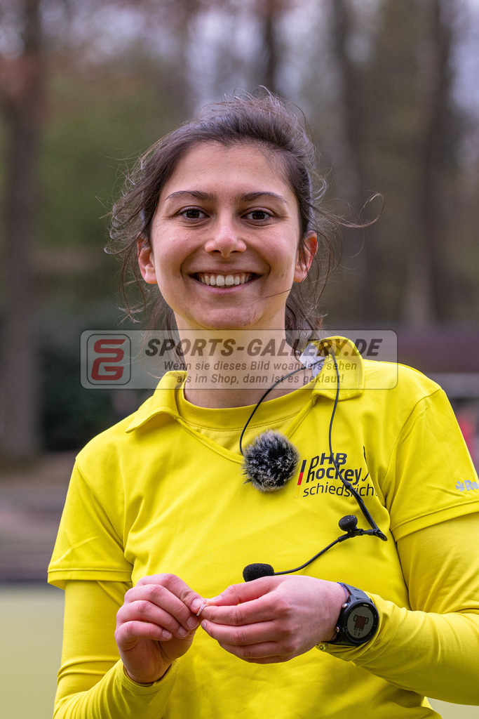 SM_20230415-D5A_6257 | UHC Hamburg - Uhlenhorst Mülheim /  4:2