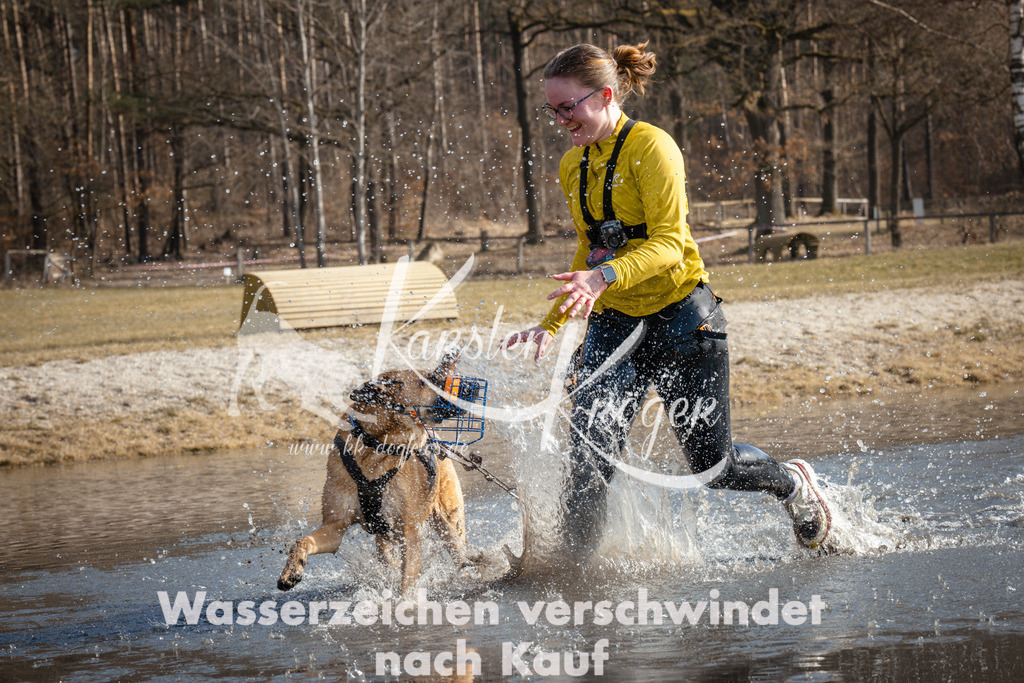 1116_ZZ93544 | kk-dogfotos