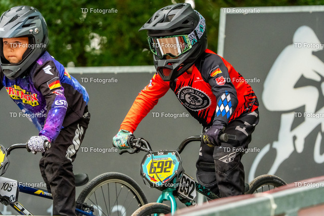 BayBMX2026-06462 | Fotogalerie von Thomas Dettweiler mit Eventbildern und lizenzfreien Fotos. Perfekt als Wandbild, für Büro, Website oder private Nutzung. - Realisiert mit Pictrs.com