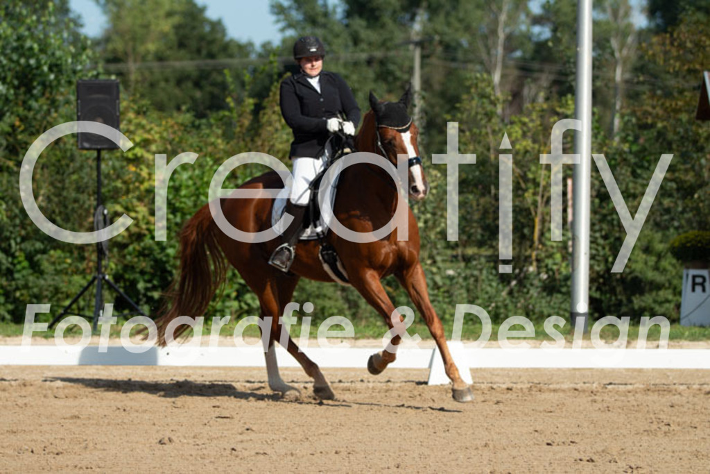 IMG_0461 | Creatify Fotografie