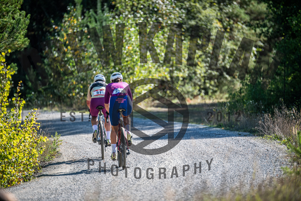 DKP-2213 | Drew Kaplan Photography