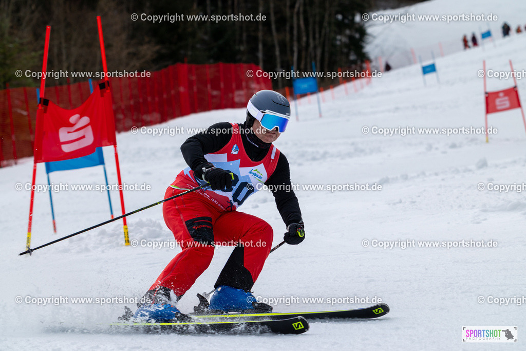 SZI_4950 | #interbancario_2026 #lenggries_de #yourpictrs #sportshot_your_pictrs #interbancarioskimeeting2026