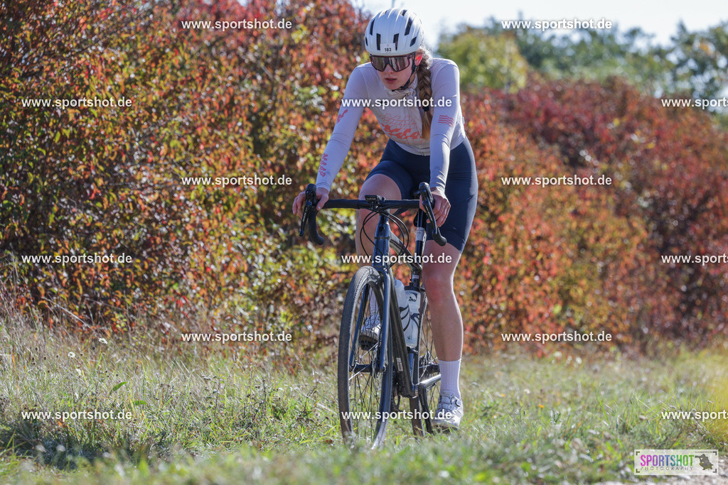 6R3A1250 | PANNONIA GRAVEL 2025 #pannoniagravel #gravel #offroad #onroad #burgenland #neusiedlersee #nrm #neusiedlerseeradmarathon #yourpictrs #sportshot_your_pictrs @Sportshot Photography www.sportshot.de