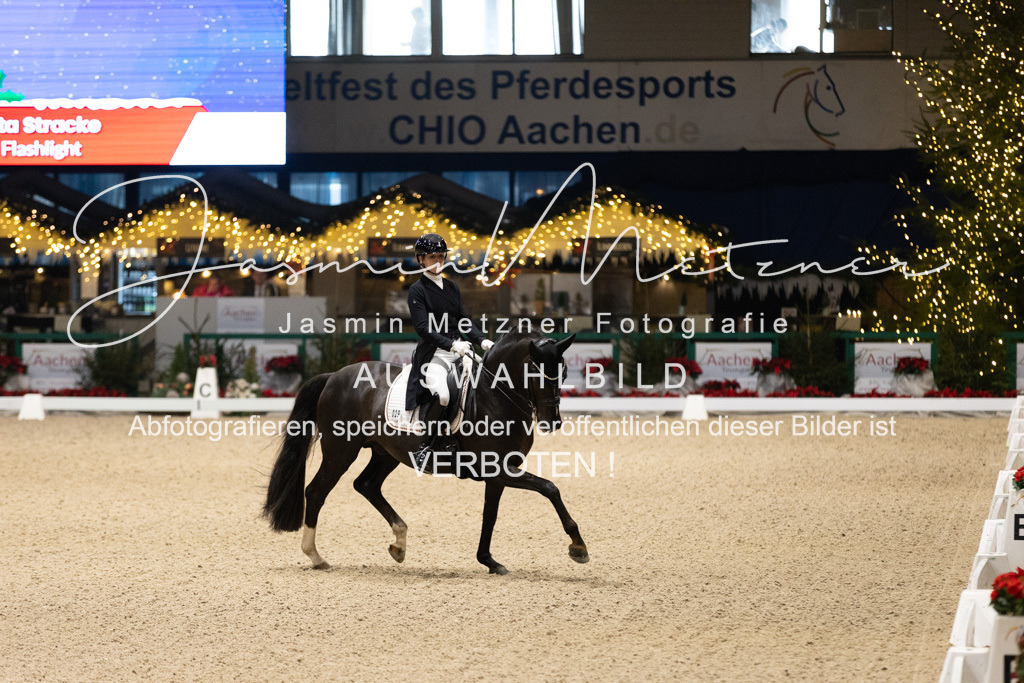 126A6945 | jasminmetznerfotografie