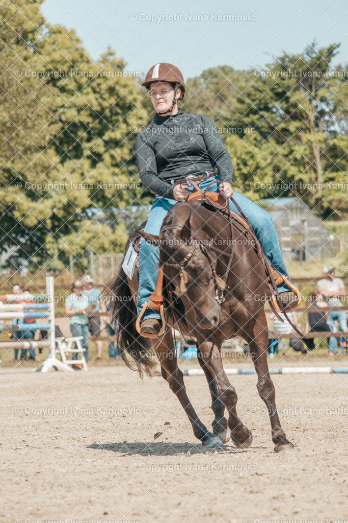 DSC09761 | ikphotography - Realisiert mit Pictrs.com