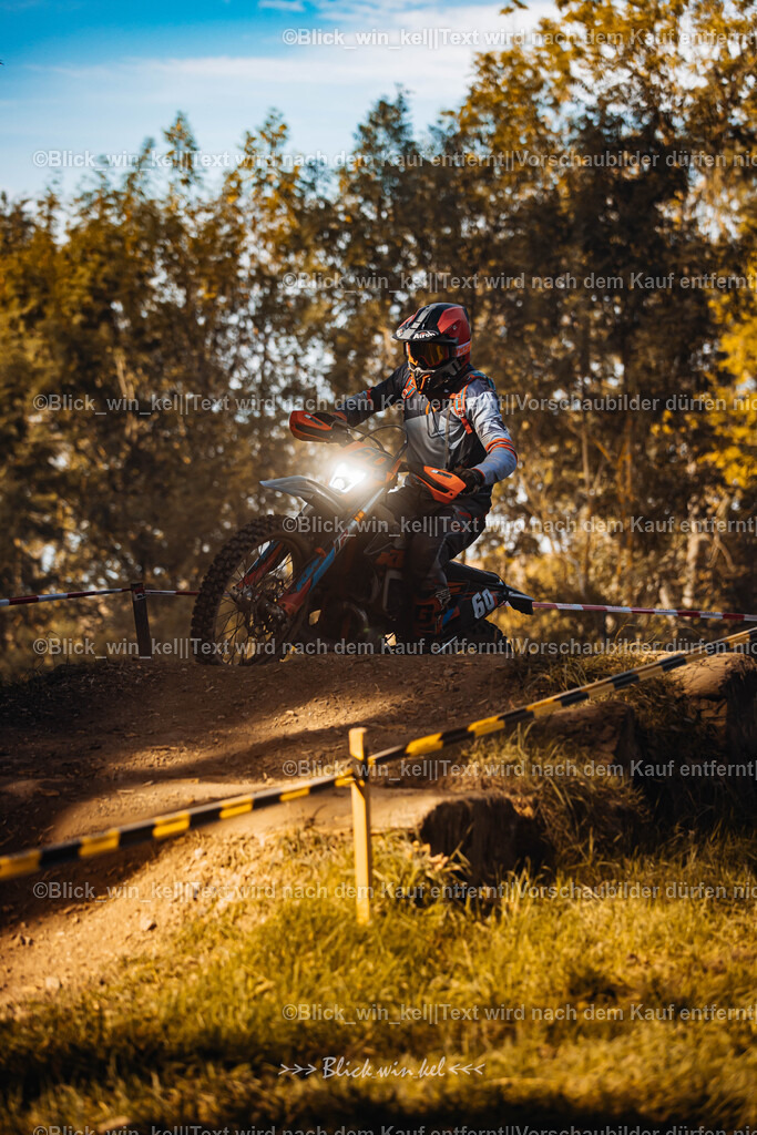 E68A7492 | blick_win_kel