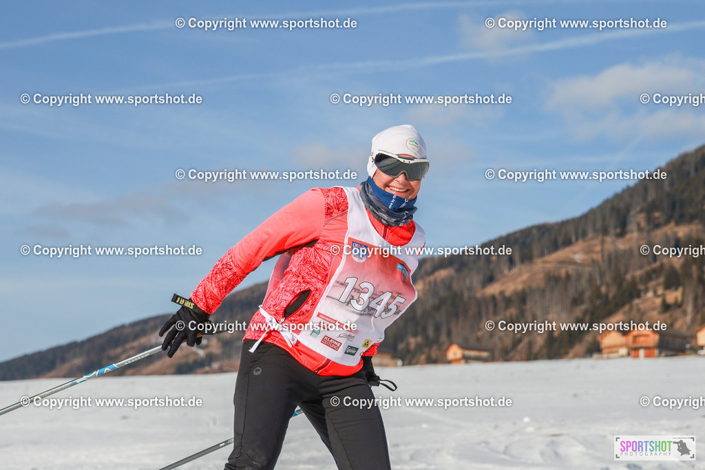 AR6_1483 | Dolomitenlauf 2026 #dolomitenlauf_lienz #dolomitenlauf #worldloppet #dolomitensport #obertilliach #yourpictrs #sportshot_your_pictrs