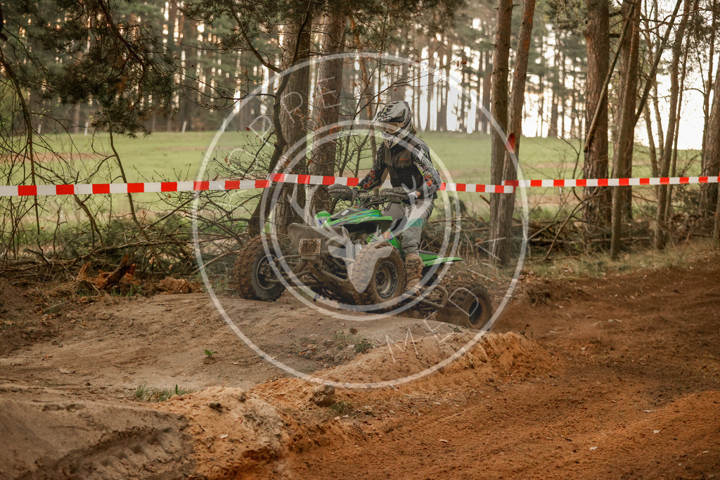 QuadLauf1-550 | koppe-media - Realisiert mit Pictrs.com