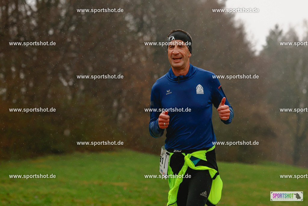 7Z2A1213 | Forstenrieder Volkslauf 2025#forstenriedervolkslauf#sportshot_your_pictrs©SportshotphotographyCopyright: www.sportshot.de