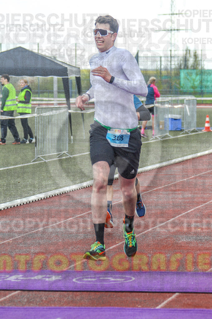 230423_1137_EV3_2972 | Sportfotografie im Rhein-Sieg Kreis, Köln, Bonn, NRW, Rheinland Pfalz, Hessen, etc. Unser Tätigkeitsfeld umfasst den Laufsport vom Volkslauf über den Marathon, Duathlon, Triathon bis zum Ultralauf wie Kölnpfad Ultra oder Schindertrail.