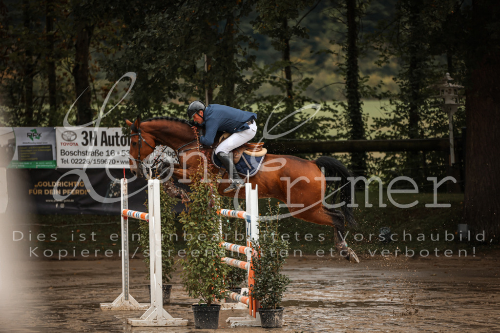 06.FrSpS100047 | Leoni Ertmer Photography - Realisiert mit Pictrs.com