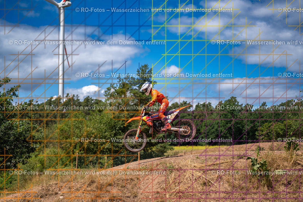 Mühlhausen 2026 Sonntag -858 | Sportfotografie von RO-Fotos: Motorsport, Motocross, Enduro, Laufveranstaltungen und Triathlon. Professionelle Fotos von Sportlern und Events. - Realisiert mit Pictrs.com