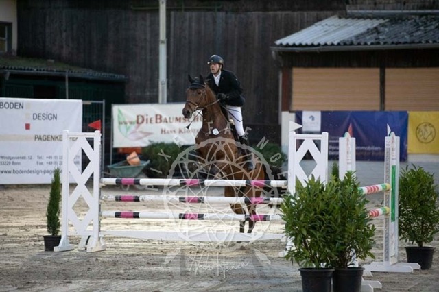 2B4A1892 | pixelfaenger - Realisiert mit Pictrs.com