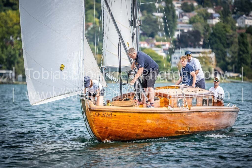 15_bycue_Herbst2_03592 | sailing-photography - Realisiert mit Pictrs.com