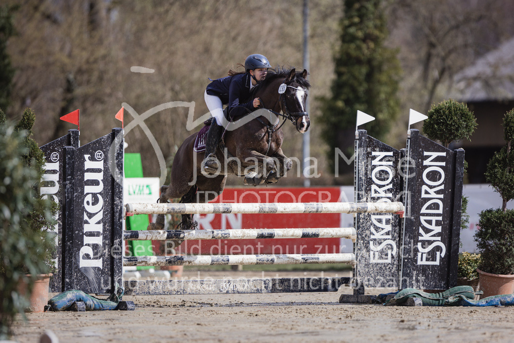 230402_MünsterHandorf_PonyTrophy-466 | Deine schönsten Turniermomente als professionelle Fotos! Entdecke hochwertige Pferdesport-Fotografie im Online-Shop. Jetzt Fotos finden & bestellen!
