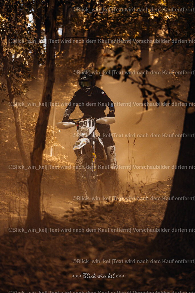 E68A7886 | blick_win_kel