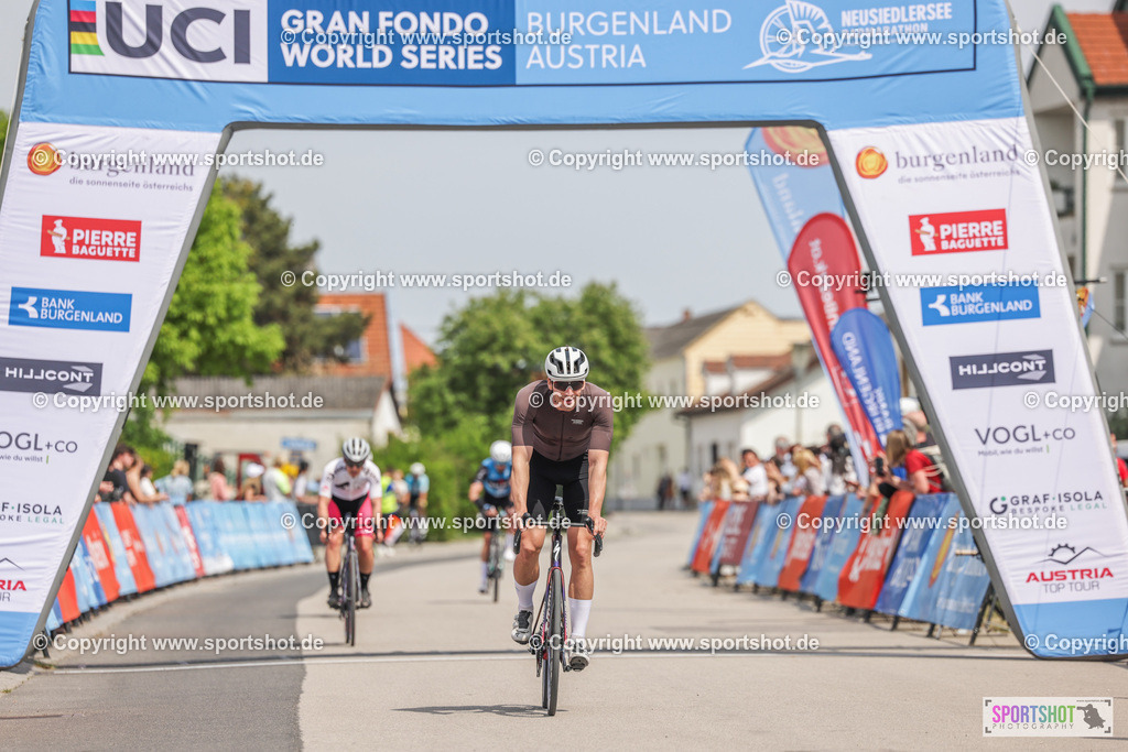 VJ__7462 | Neusiedlersee Radmarathon #neusiedlerseeradmarathon #neusiedlersee #nrm26 #yourpictrs #sportshot_your_pictrs