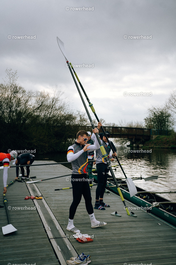 20240321_rowerhead_M8+_S0423_DSC09002 | rowerhead - Realisiert mit Pictrs.com