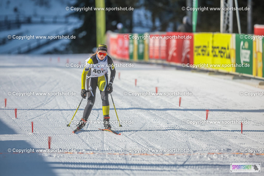 TRA51377 | Dolomitenlauf 2026 #dolomitenlauf_lienz #dolomitenlauf #worldloppet #dolomitensport #obertilliach #yourpictrs #sportshot_your_pictrs