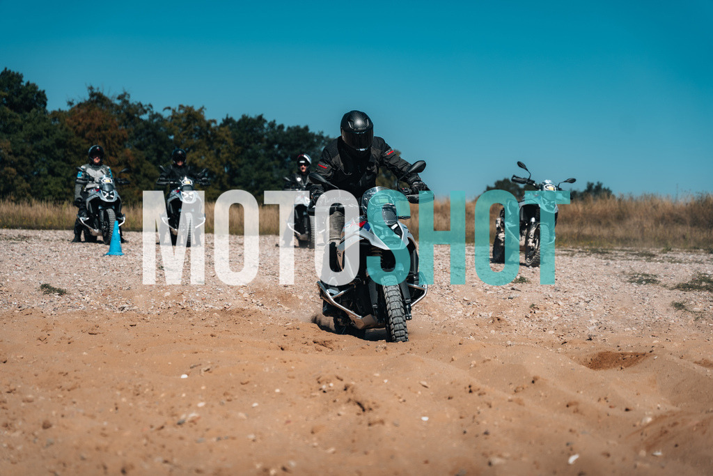 MOTOSHOT_BIKESDIRT_BBQ_JH_03823 | MOTOSHOT