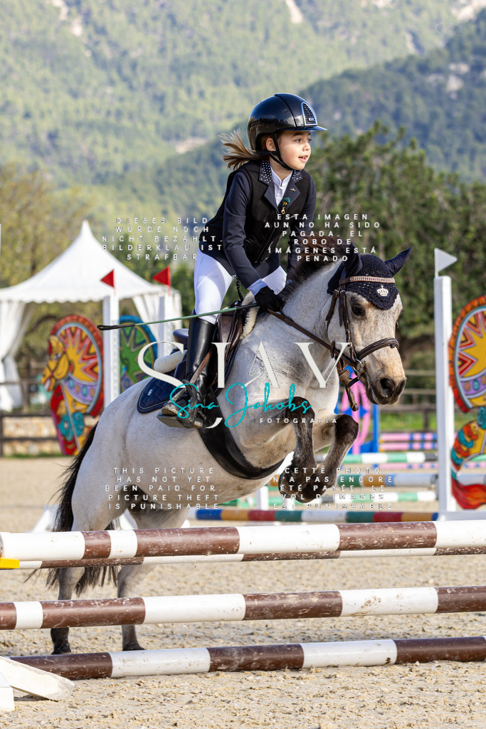 IMG_0462 | s-jay-photography - Realisiert mit Pictrs.com