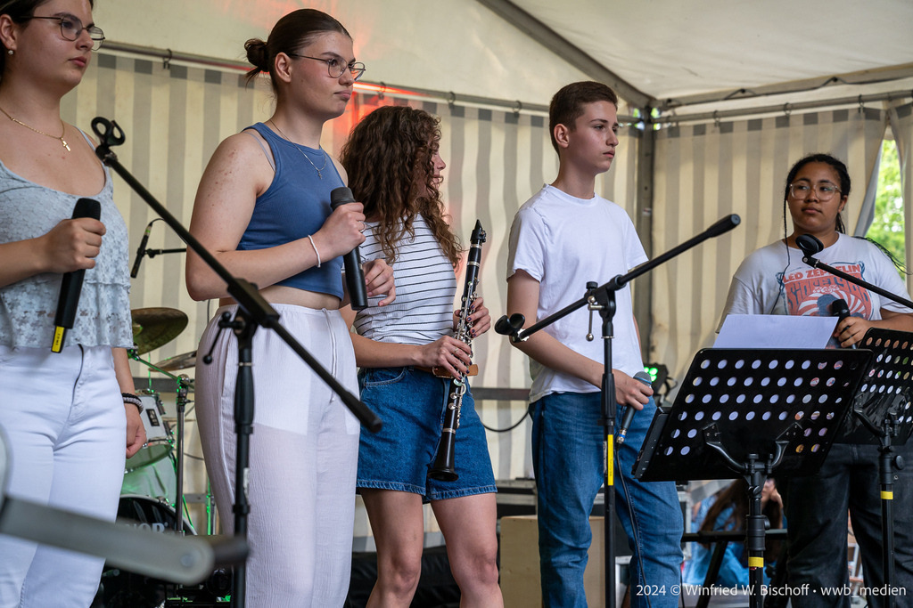 16_DSC_5349 | <Fotografie> <Video> <Film> <Winfried Bischoff> - Realisiert mit Pictrs.com