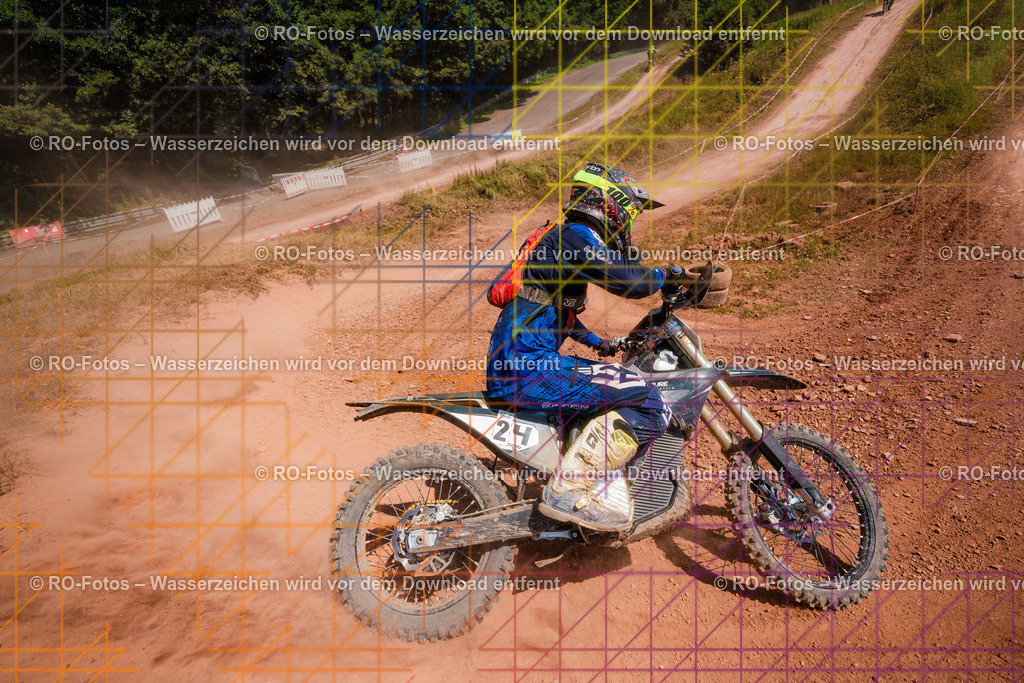 5 Lauf Schlüchtern IGE 2026-485 | Sportfotografie von RO-Fotos: Motorsport, Motocross, Enduro, Laufveranstaltungen und Triathlon. Professionelle Fotos von Sportlern und Events. - Realisiert mit Pictrs.com