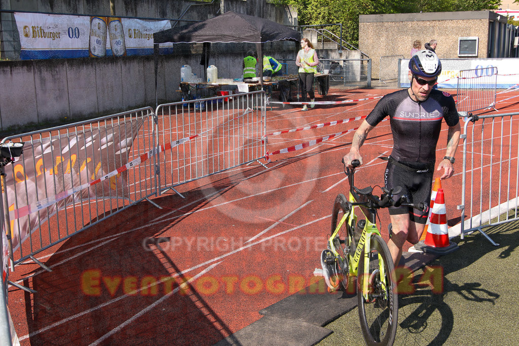 220424_1037_EV8_8760 | Sportfotografie im Rhein-Sieg Kreis, Köln, Bonn, NRW, Rheinland Pfalz, Hessen, etc. Unser Tätigkeitsfeld umfasst den Laufsport vom Volkslauf über den Marathon, Duathlon, Triathon bis zum Ultralauf wie Kölnpfad Ultra oder Schindertrail.