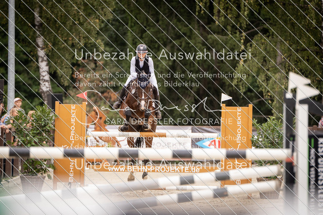 LR262_SD_01770 | saradresslerfotografie - Realisiert mit Pictrs.com