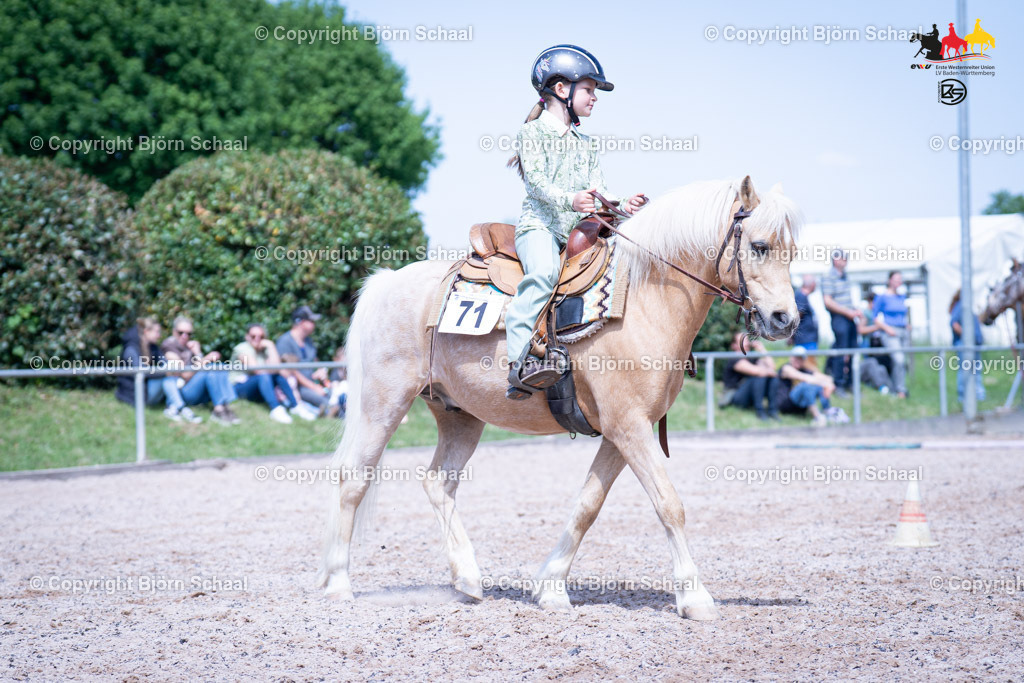 LMB07742 | BS-foto