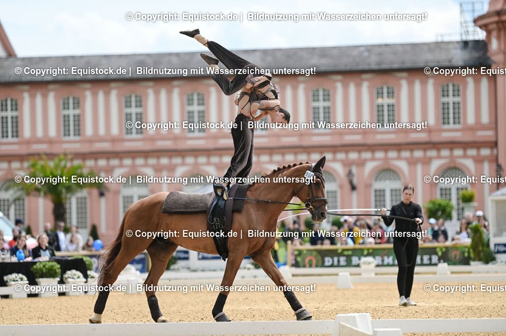 20250608_CVI-Masterclass_0397 | Foto: Thomas Hartig